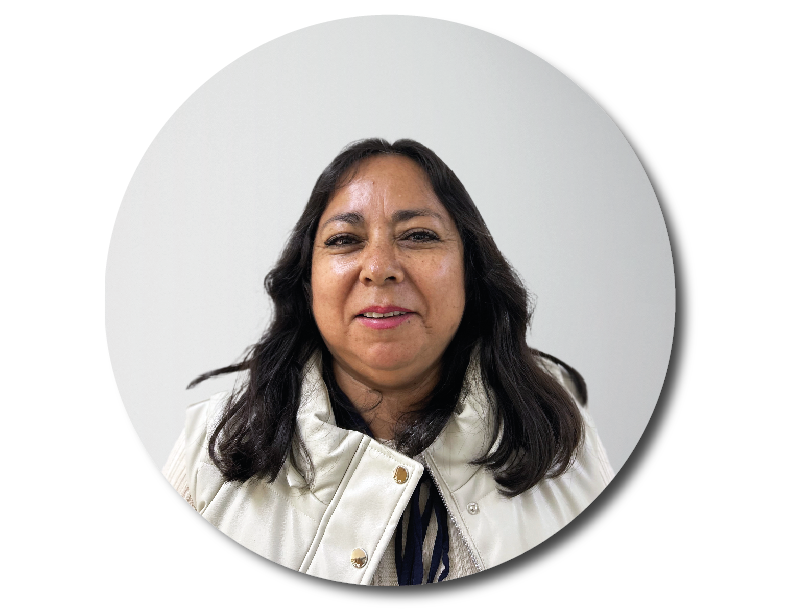 Ing. Norma Isela Vega Deloya.png