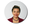 M. en A. Hortensia Herrera Álvarez.png