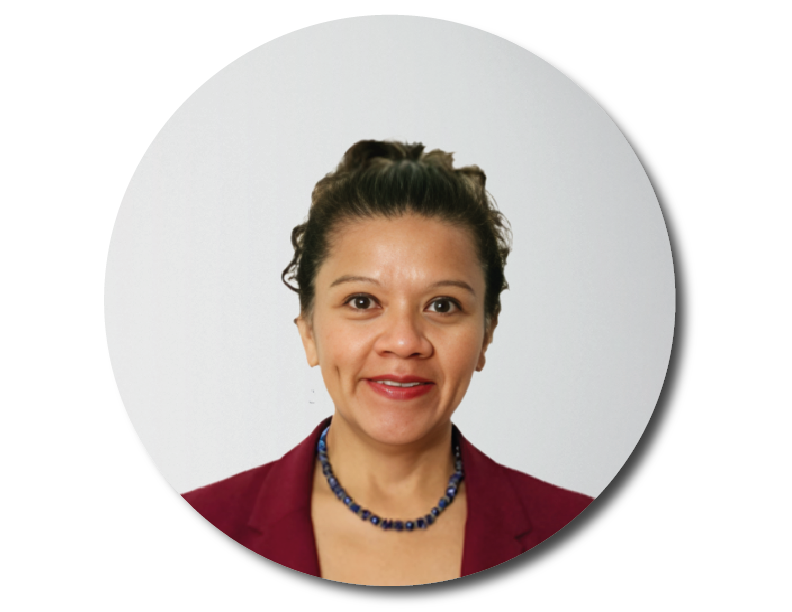 M. en A. Hortensia Herrera Álvarez.png