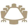 vision.png