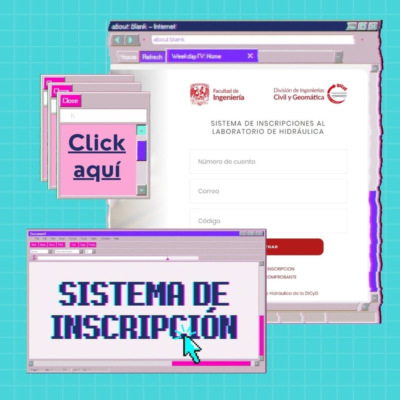 Turquesa Azul y Rosa Promoción y Oferta de Tecnología Digital Publicación para Instagram.jpg