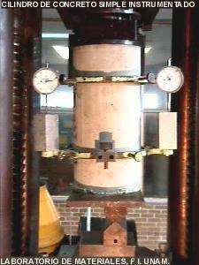 cilindro_instrum.jpg