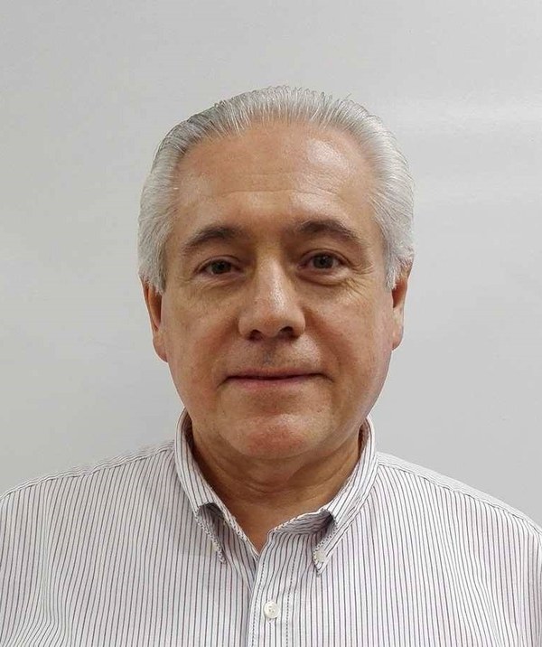 Emilio .jpg Ing. Emilio Saint-Martin