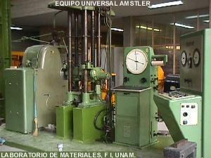 equipo_amstler1.jpg