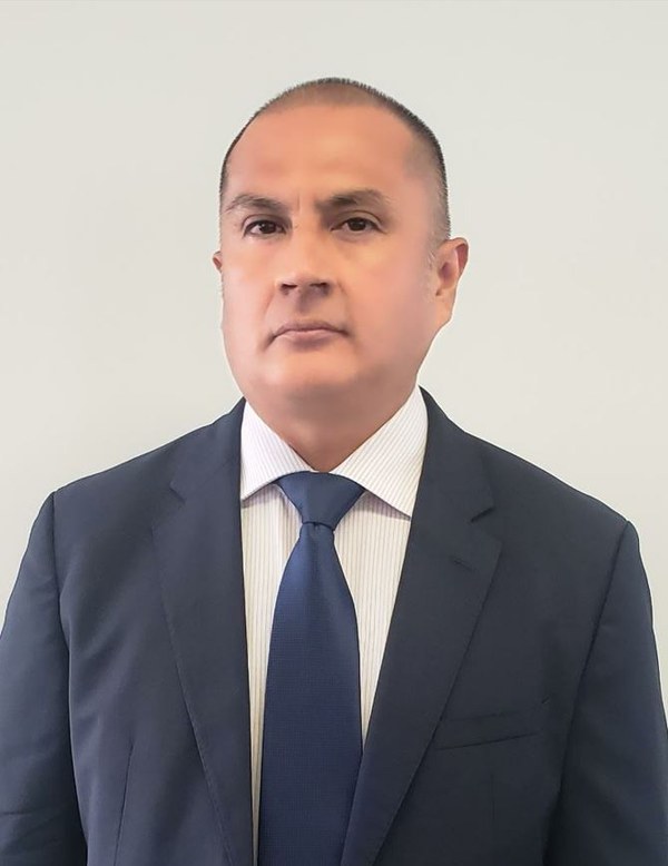 Hugo2.jpg Dr. Hugo Castellanos Rosado