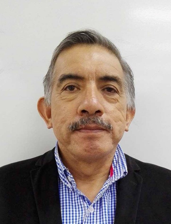 Jesus.jpg Ing. Jésus Yáñez Gutiérrez
