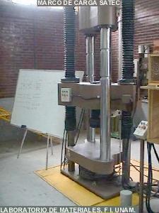 marcocarga_satec1.jpg