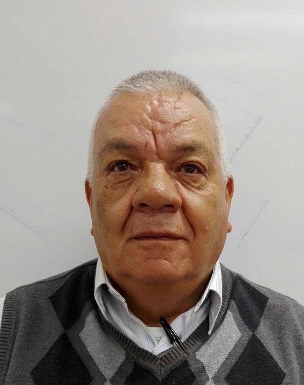 Olguin.jpg M.I Héctor Javier Guzmán Olguín