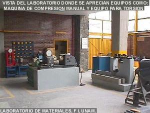 panoramica9.jpg