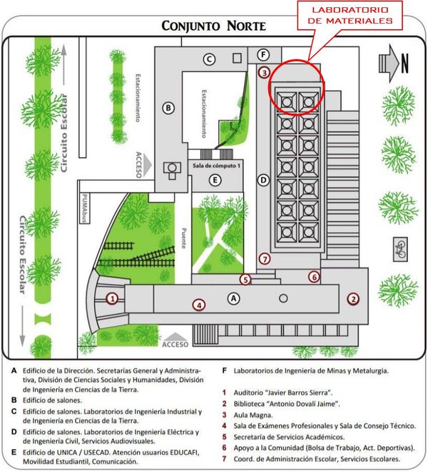 imagen del mapa