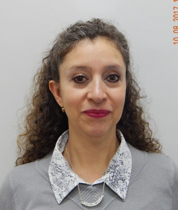Yolanda.jpg M.I: Yolanda Meléndez Alcaráz