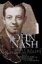 Sistema criptográfico propuesto por Nash ¿El nacimiento de P vs NP?