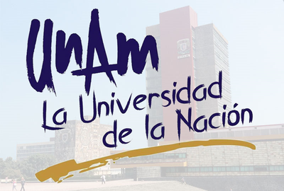 Foto UNAM Nación