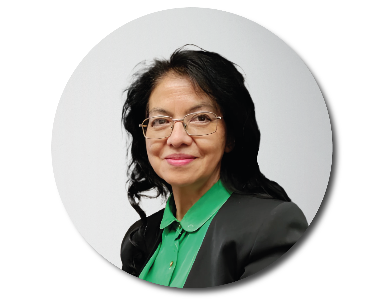 Lic. Angelica Gutierrez Vazquez.png