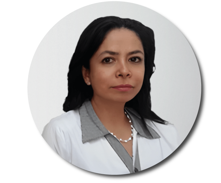 Mtra. Claudia Elisa Sanchez Navarro.png