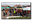 3-Sismo-17.png
